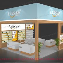 價格 廠家 中國供應商