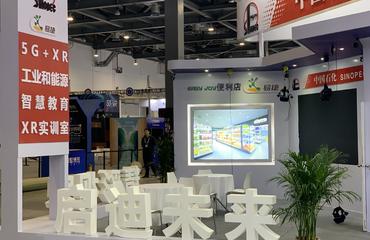 一站式服務(wù) LED噴繪桁架舞臺(tái)、印刷噴繪與包裝裝潢印務(wù)