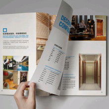 坤宏包裝制品公司 專業(yè)紙盒、紙袋、標(biāo)簽印刷與包裝裝潢印務(wù)