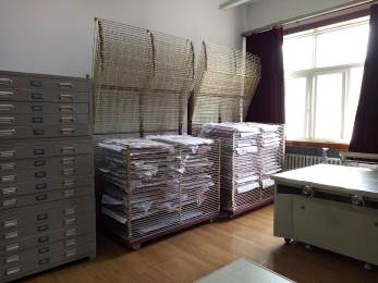 畫舞青春工作室 專業(yè)包裝裝潢印務(wù)，為創(chuàng)意注入靈魂