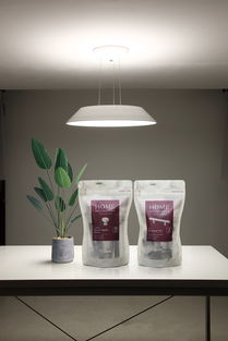 品牌設(shè)計(jì)中的包裝印刷與裝潢印務(wù)