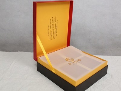 陜西匯江印務(wù) 專業(yè)包裝裝潢印務(wù)解決方案的引領(lǐng)者