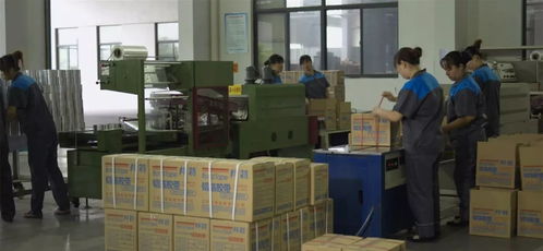 邦特科技 深耕產品項目創新，以技術優勢搶占市場先機